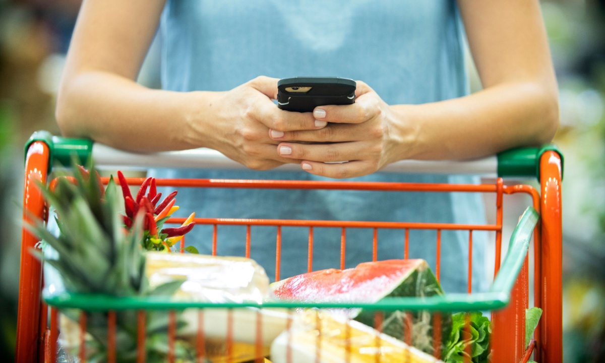 Shoppers Are Way More Interested in Personalized Discounts Than Recommendations