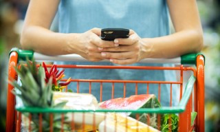 Shoppers Are Way More Interested in Personalized Discounts Than Recommendations