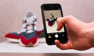 25% of High-Income Consumers Work Side Hustles