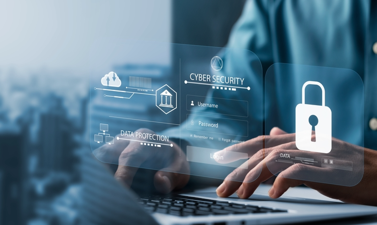 Security Firm iVerify Raises $12 Million Amid Data Breach Epidemic