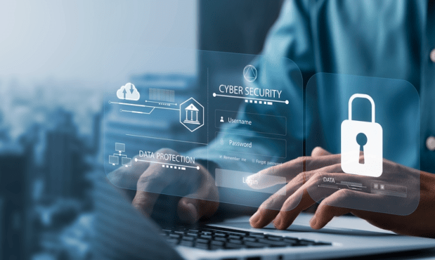 Security Firm iVerify Raises $12 Million Amid Data Breach Epidemic