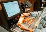 California Aims to Place Limits on Self-Checkout