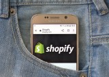 Shopify Acquires Checkout Blocks to Help Merchants Customize Checkout