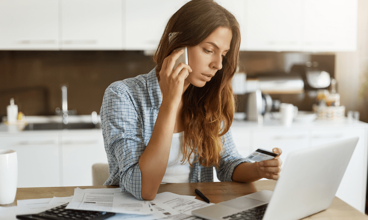 What Small Businesses Need to Know About Fighting First-Party Fraud