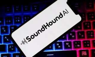 SoundHound Expands Reach of Conversational AI Offering With Amelia Acquisition
