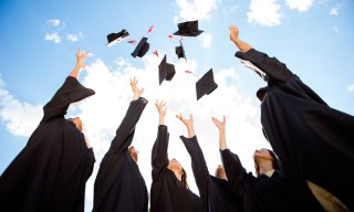 White House Pauses Student Loan Repayment for 3 Million Borrowers