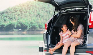 29% of Vacationers Say Better Finances Mean More Summer Travel