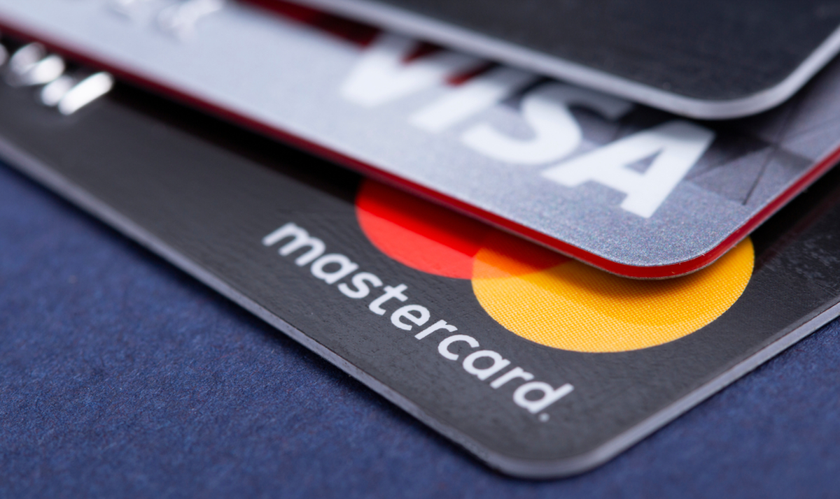 NACS and NRF File Complaints in Interchange Fee Case