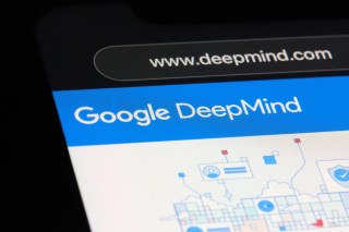 This Week in AI: Google DeepMind; Anthropic’s LLM; and OpenAI Co-Founder Starts Again