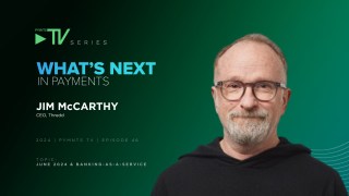 Thredd CEO Counts on Regulators to Address Vulnerabilities of Banking as a Service