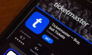Ticketmaster Customer Info at Risk After Reported Hack