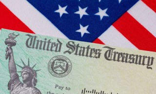 AI Becomes Uncle Sam’s Super Sleuth