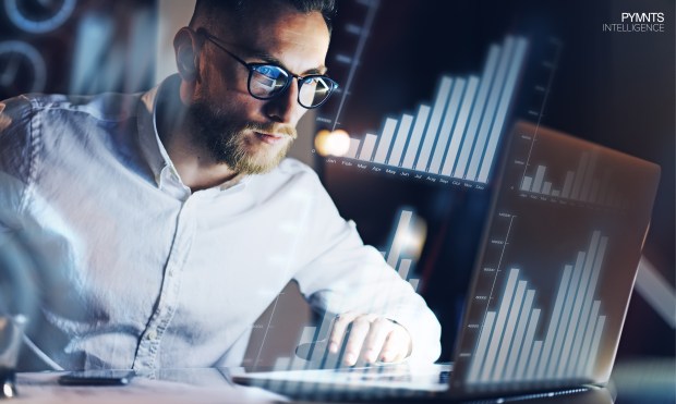 What Keeps Chief Product Officers Awake at Night