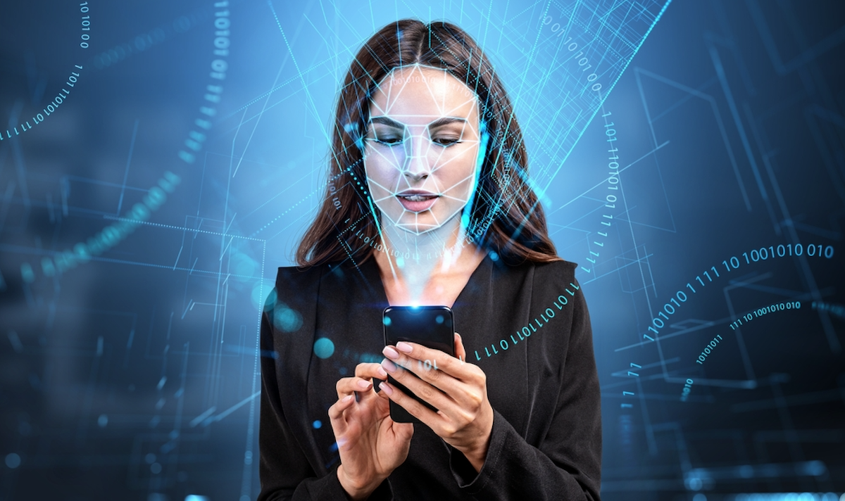 Verification Innovations Help Boost Compliance and Fraud Prevention