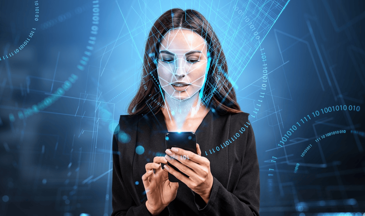Verification Innovations Help Boost Compliance and Fraud Prevention