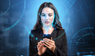 Verification Innovations Help Boost Compliance and Fraud Prevention