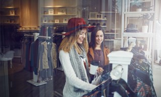 Zillennials: The Generation Reshaping Commerce With Digital Savvy and Ethical Spending