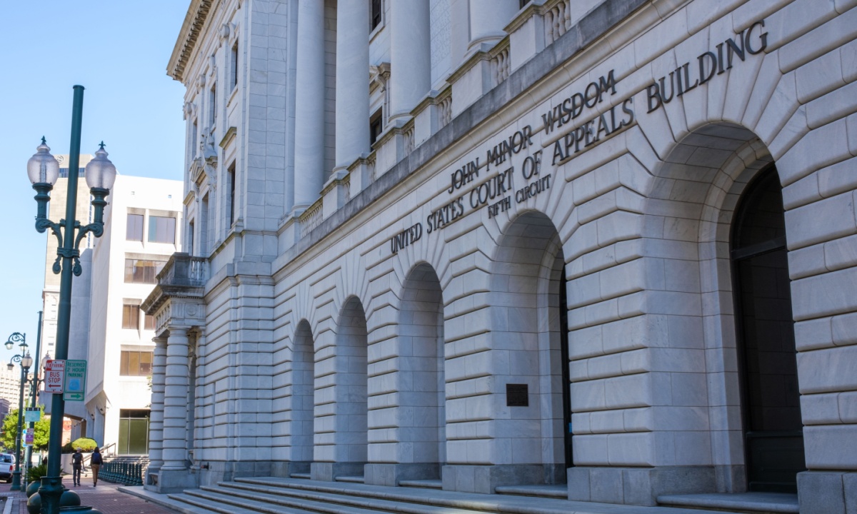 Telecom Subsidy Ruled Unconstitutional, May Go to Supreme Court