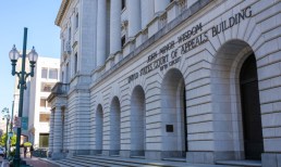 Telecom Subsidy Ruled Unconstitutional, May Go to Supreme Court