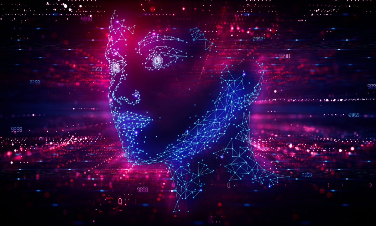 OpenAI Director Says Artificial General Intelligence May Be 5 Years Out
