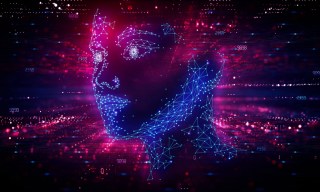 OpenAI Director Says Artificial General Intelligence May Be 5 Years Out