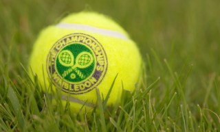 AI Takes Center Stage in Combating Online Abuse From Wimbledon to Main Street