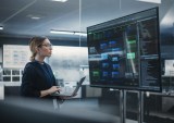 AI Whisperers: Bright Spots in a Shifting Job Landscape