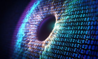 AI Explained: Data Scarcity and How It Impacts Innovation