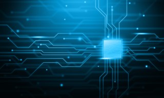 AI Shift Redefines Edge Computing Strategies