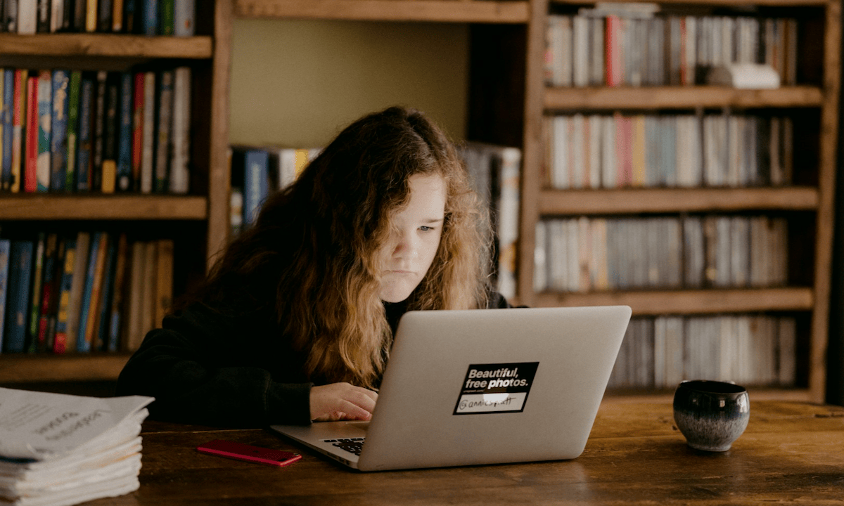 OpenAI Founding Member Karpathy Launches AI Education Venture