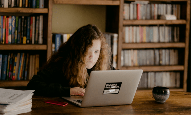 OpenAI Founding Member Karpathy Launches AI Education Venture