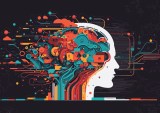 Big Tech’s AI Ambitions Face Reality Check, PYMNTS Intelligence Data Shows