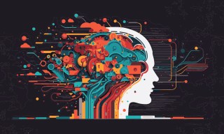 Big Tech’s AI Ambitions Face Reality Check, PYMNTS Intelligence Data Shows