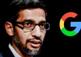 Alphabet Touts Organic AI Development in Q2 Earnings Beat