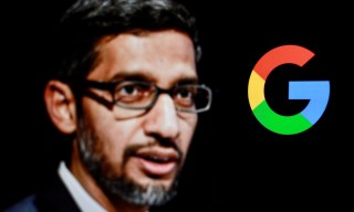 Alphabet Touts Organic AI Development in Q2 Earnings Beat