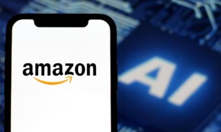 Amazon’s AI Alignment Call Sparks Industry Debate