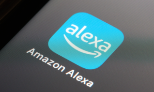 Report: Amazon Nearing Launch of Alexa Paid Tier
