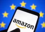 Amazon Gets 3 Weeks to Show Compliance With Digital Services Act