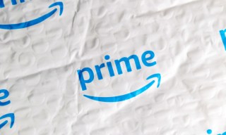 More Than Two-Thirds of US Consumers Now Subscribe to Amazon Prime