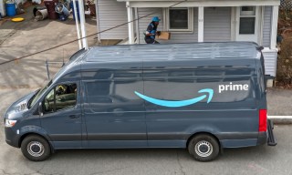 CrowdStrike Outage Hits Amazon at a Key Moment for Shopper Loyalty