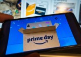 Amazon Prime Day First Day Sales Reach $7.2 Billion Amid Back-to-School Leap