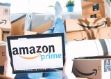 Amazon’s Prime Day Leaves Walmart+ Deal Days in Summer Haze