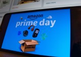 Amazon Prime Day Sales Outpace 2023 Event in First Hours