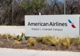 American Airlines CEO: Q2 Profits Plunge 46% Due to Failed Sales Strategy