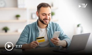 Amex Urges Merchants to Embrace Digital Loyalty’s Hyper-Personalization Mandate