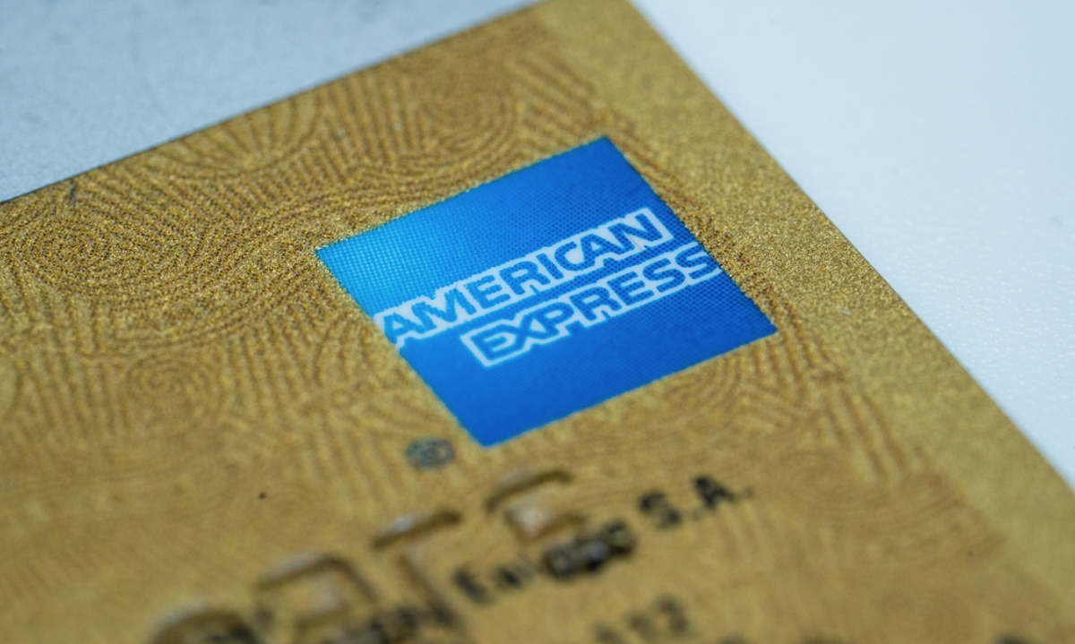 Amex Courts Gen Z and Millennial Diners With Gold Card Updates