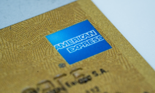 Amex Courts Gen Z and Millennial Diners With Gold Card Updates