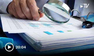 Tracking Unclaimed Property Helps Firms Avoid Tax Audits and Penalties