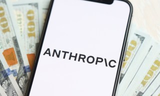 Anthropic Seeks $150 Billion Valuation in New Funding Round