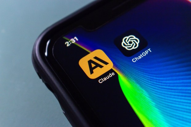 Anthropic and Menlo Ventures Launch $100 Million AI Startup Fund